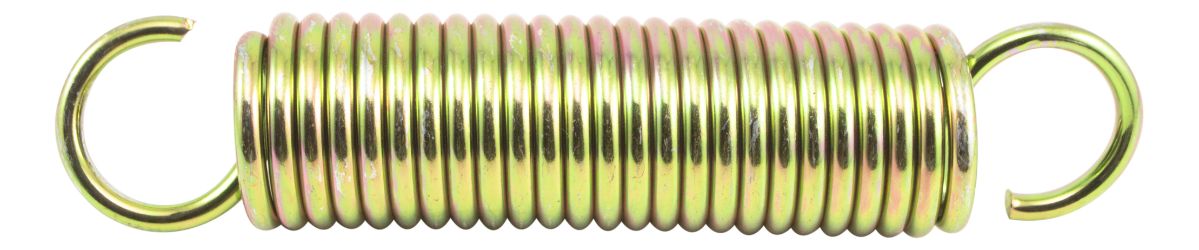 Toro 103-1767 Extension Spring 