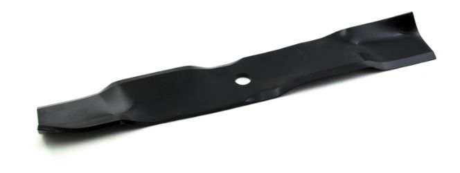 Toro 103-2517 Mulch Blade 
