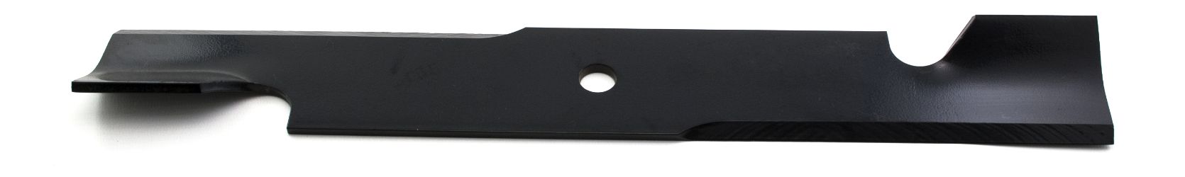 Toro 103-2528 Notched Blade 
