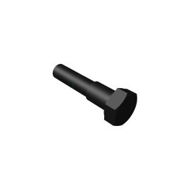 Toro 103-2678 Shoulder Screw 