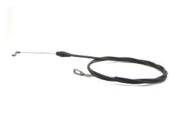 Toro 103-2683 Brake Cable - TOR 103-2683