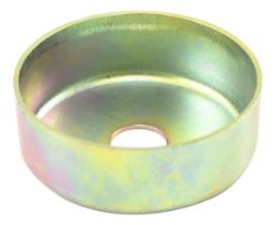 Toro 103-2768 Seal Guard - TOR 103-2768