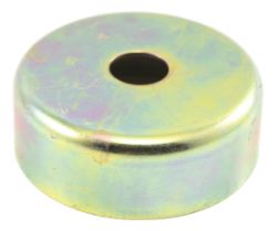 Toro 103-2768 Seal Guard - TOR 103-2768