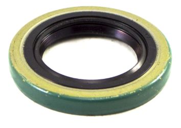 Toro 103-3505 Double Lip Seal 