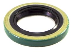 Toro 103-3505 Double Lip Seal - TOR 103-3505
