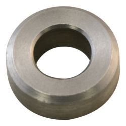 Toro 103-3795 Blade Retainer Spacer 