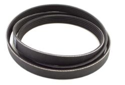Toro 103-7445 V-Belt - TOR 103-7445