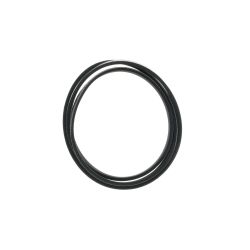 Toro 103-7445 V-Belt - TOR 103-7445