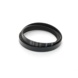 Toro 103-7445 V-Belt - TOR 103-7445
