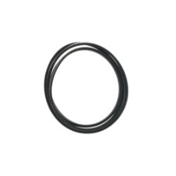 Toro 103-7445 V-Belt - TOR 103-7445