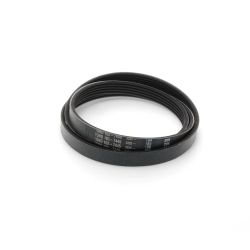 Toro 103-7445 V-Belt - TOR 103-7445