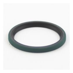 Toro 103118 Seal - TOR 103118