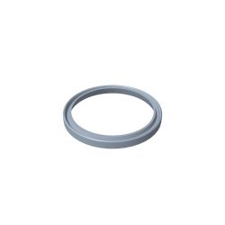 Toro 103118 Seal - TOR 103118