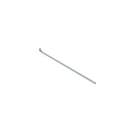 Toro 103347 Rod & Guide Assembly - TOR 103347