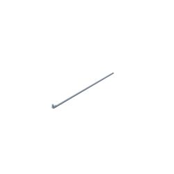 Toro 103347 Rod & Guide Assembly - TOR 103347