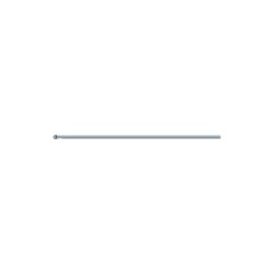Toro 103347 Rod & Guide Assembly - TOR 103347