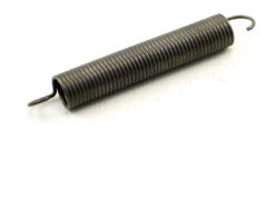 Toro 103628 Extension Spring - TOR 103628