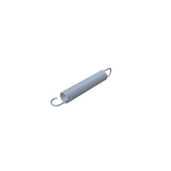 Toro 103628 Extension Spring - TOR 103628
