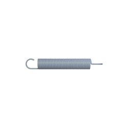 Toro 103628 Extension Spring - TOR 103628