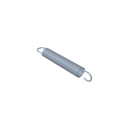 Toro 103628 Extension Spring - TOR 103628