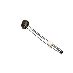 Toro 103845 Gauge Cap - TOR 103845