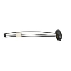Toro 103845 Gauge Cap - TOR 103845