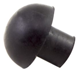 Toro 103887 Rubber Bumper 