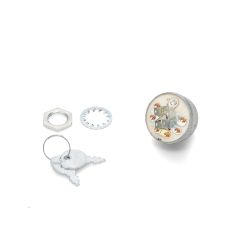 Toro 103990 Ignition Switch - TOR 103990
