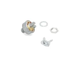 Toro 103991 Ignition Switch Assembly - TOR 103991