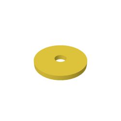 Toro 103995 Washer - TOR 103995
