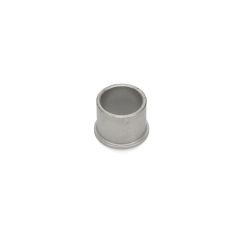 Toro 104-0015 Flanged Bushing 