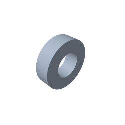 Toro 104-0351 Spacer 