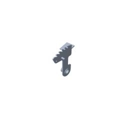 Toro 104-0828 Brake Assembly - TOR 104-0828