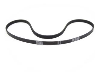 Toro 104-0851 Drive Belt 