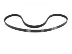 Toro 104-0851 Drive Belt - TOR 104-0851