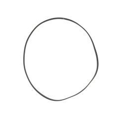 Toro 104-0851 Drive Belt - TOR 104-0851