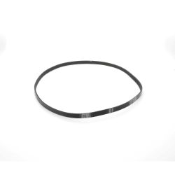 Toro 104-0851 Drive Belt - TOR 104-0851
