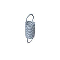 Toro 104-0869 Spring 