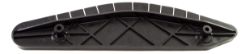 Toro 104-0872 Right Hand Rotor Guard - TOR 104-0872