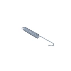 Toro 104-0894 Cable Spring 