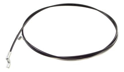 Toro 104-0896 Clutch Cable 