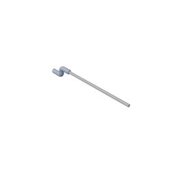 Toro 104-0896 Clutch Cable - TOR 104-0896