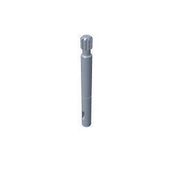Toro 104-1102 Output Shaft 