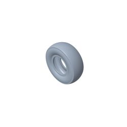 Toro 104-1169 Tire & Tube Assembly - TOR 104-1169