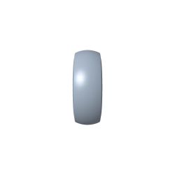 Toro 104-1169 Tire & Tube Assembly - TOR 104-1169