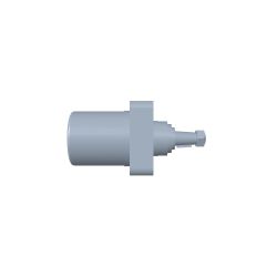 Toro 104-1171 Hydraulic Motor Assembly - TOR 104-1171