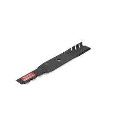 Toro 104-1300 Atomic Blade - TOR 104-1300