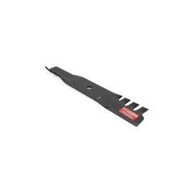 Toro 104-1300 Atomic Blade - TOR 104-1300