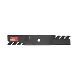 Toro 104-1300 Atomic Blade - TOR 104-1300