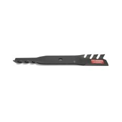 Toro 104-1300 Atomic Blade - TOR 104-1300